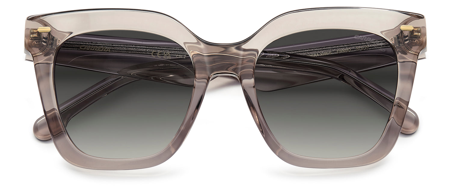 CARRERA 3086/S FWM 9O 52