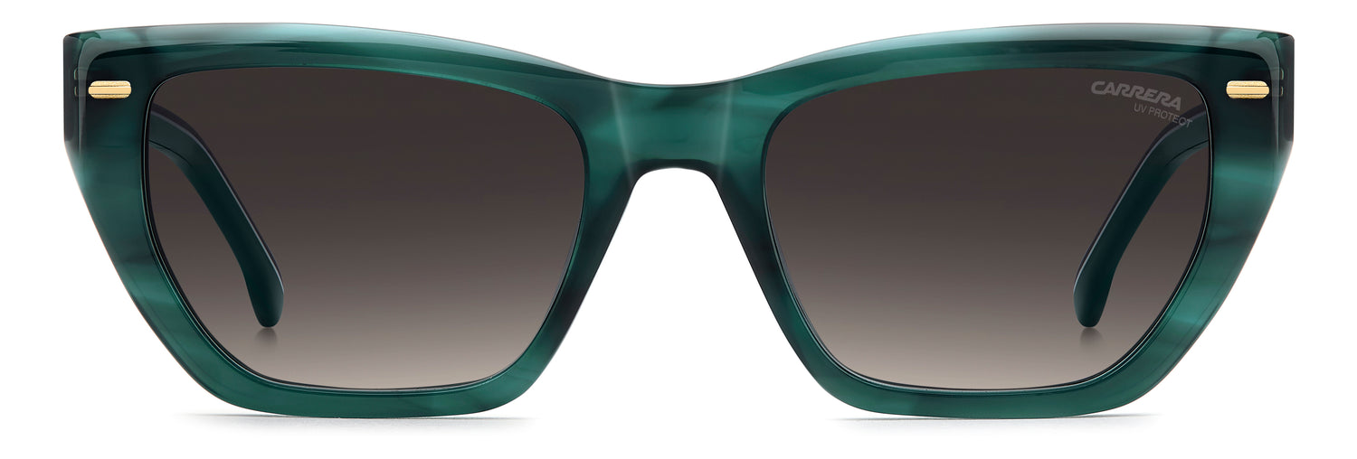 CARRERA 3081/S 6AK 9O 52