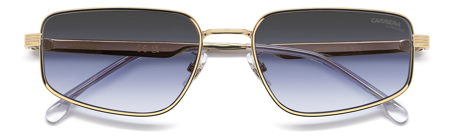 CARRERA 3087/S J5G GB 56