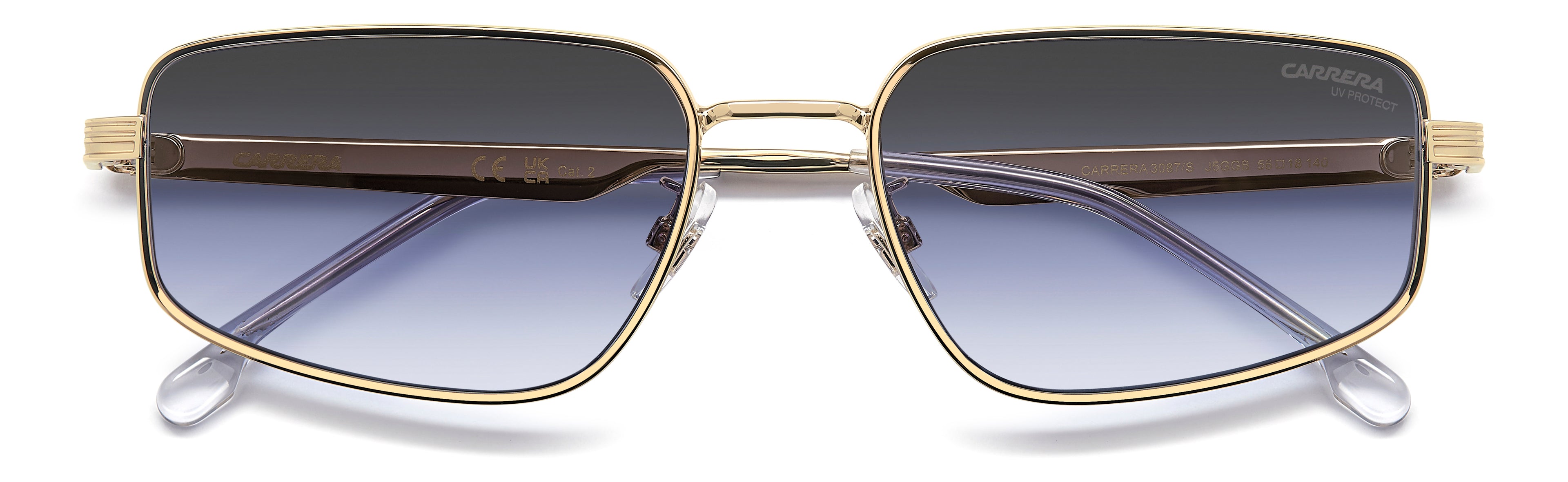 CARRERA 3087/S J5G GB 56