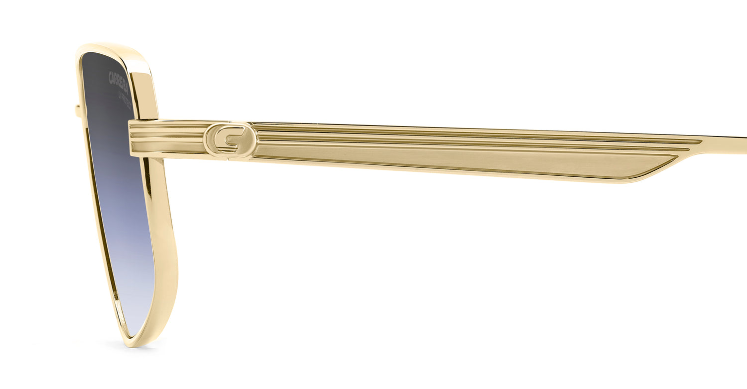 CARRERA 3087/S J5G GB 56