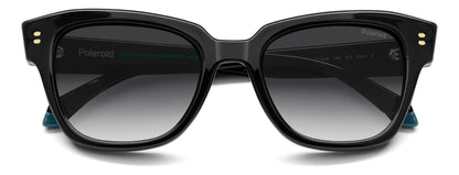 POLAROID PLD 6251/S/X QFU WJ 51