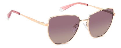 POLAROID PLD 4204/G/S/X DDB JR 56