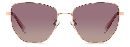 POLAROID PLD 4204/G/S/X DDB JR 56