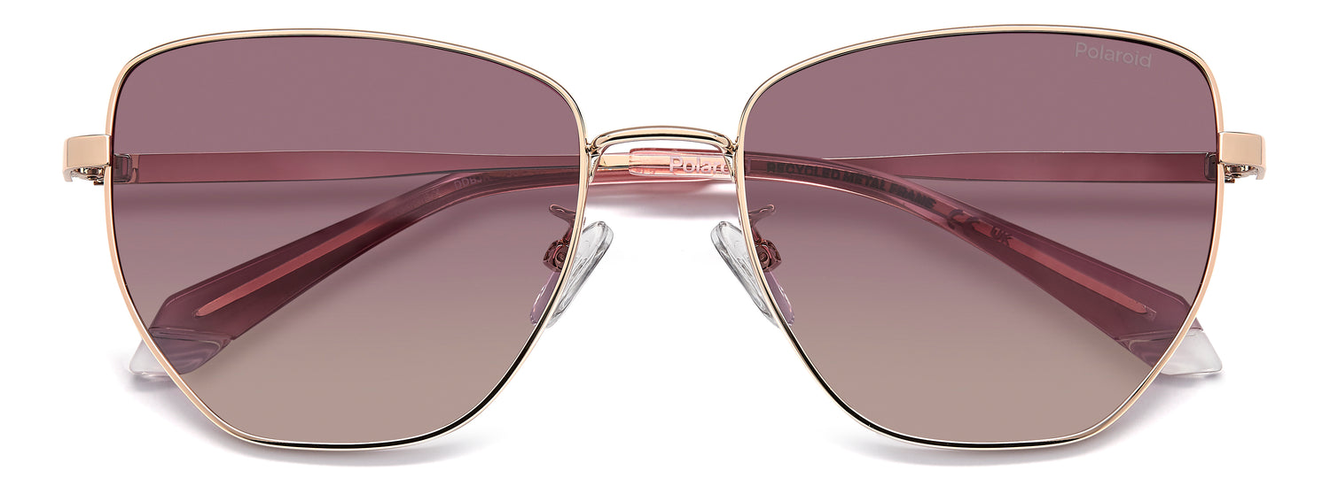 POLAROID PLD 4204/G/S/X DDB JR 56