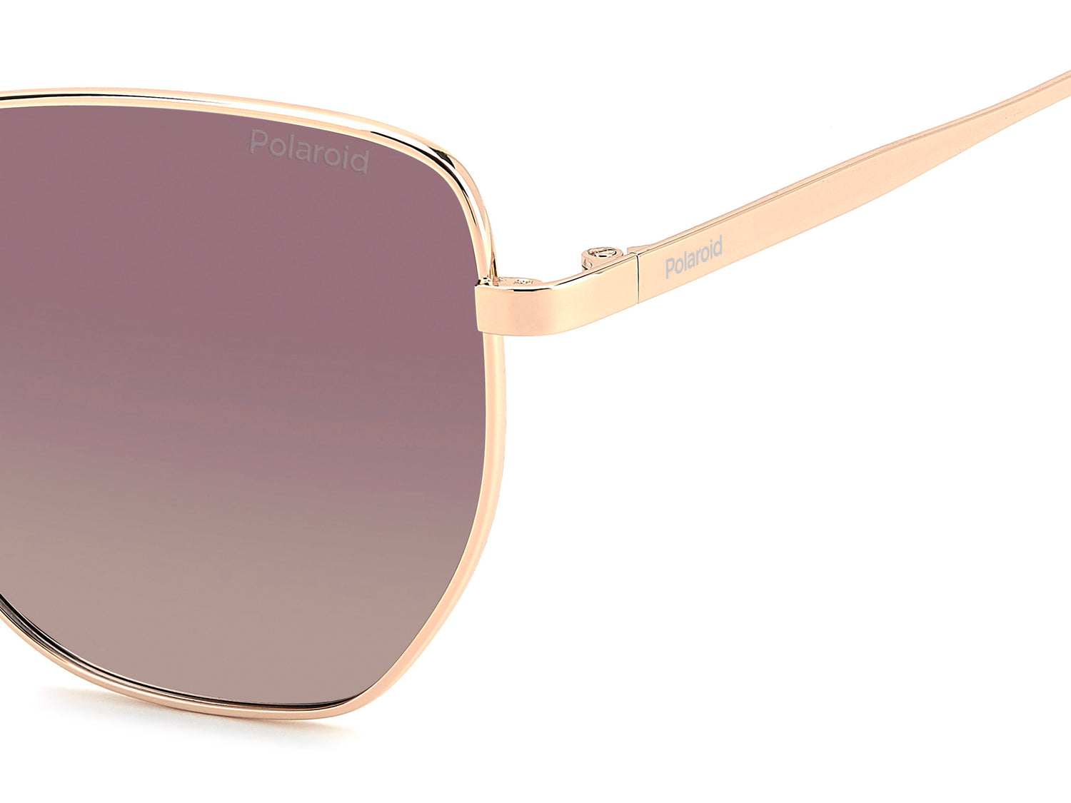 POLAROID PLD 4204/G/S/X DDB JR 56