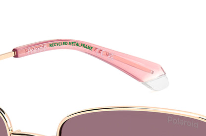 POLAROID PLD 4204/G/S/X DDB JR 56