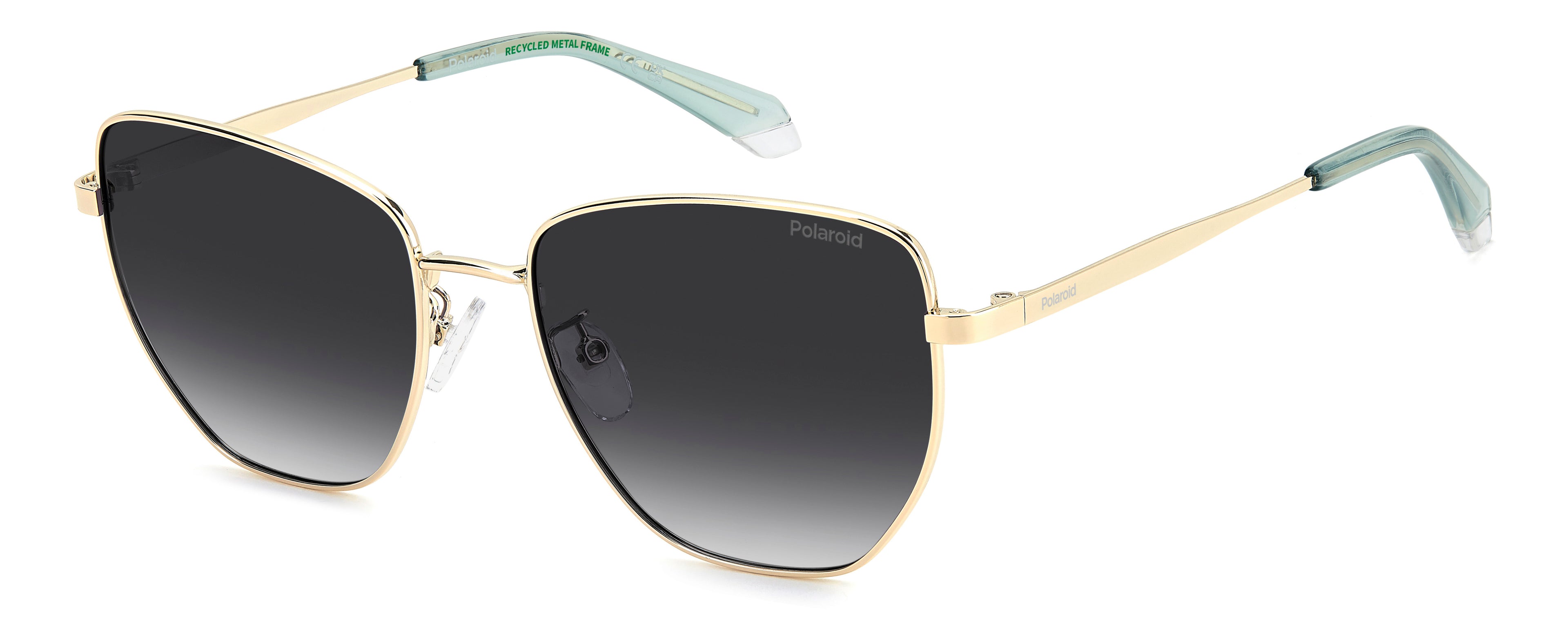 POLAROID PLD 4204/G/S/X J5G WJ 56