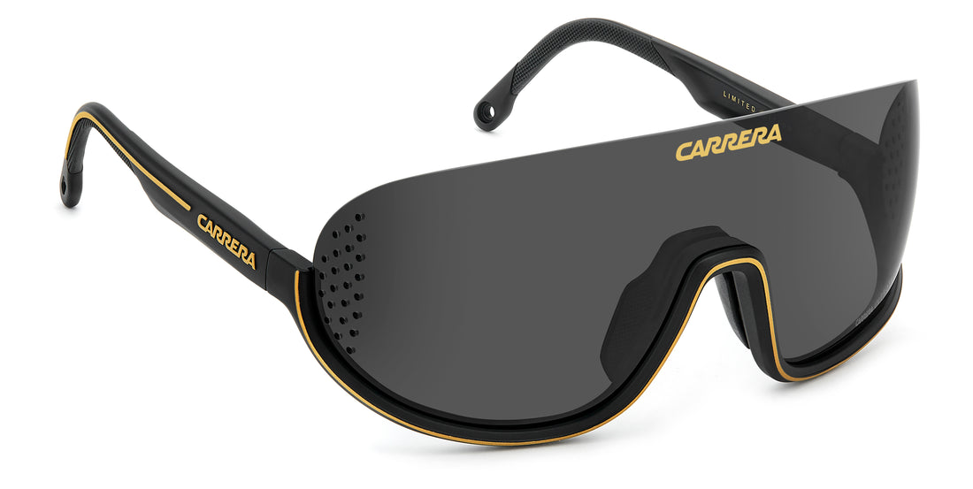 CARRERA EYEDRA 003 IR 99