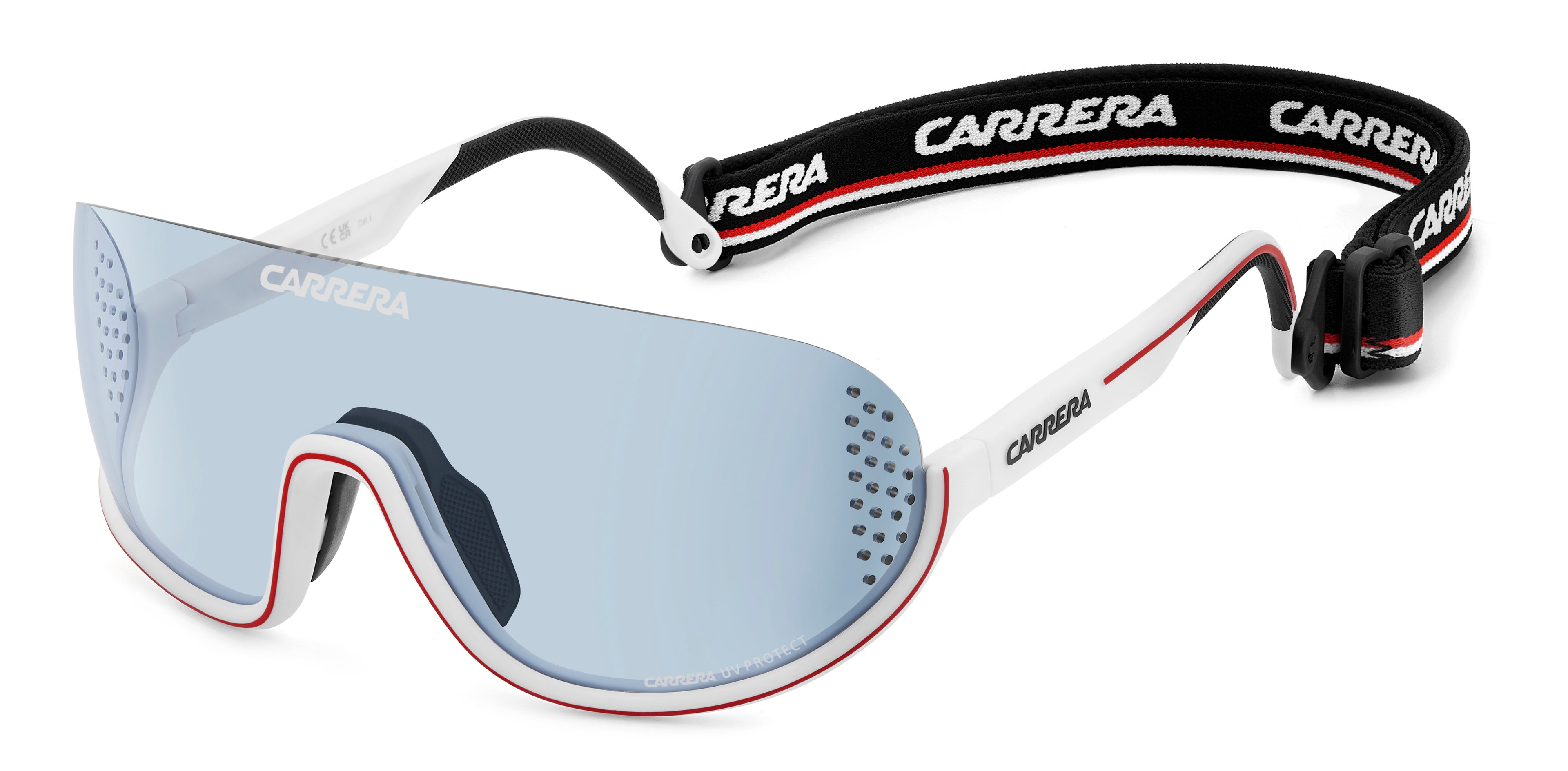 CARRERA EYEDRA 6HT 1P 99