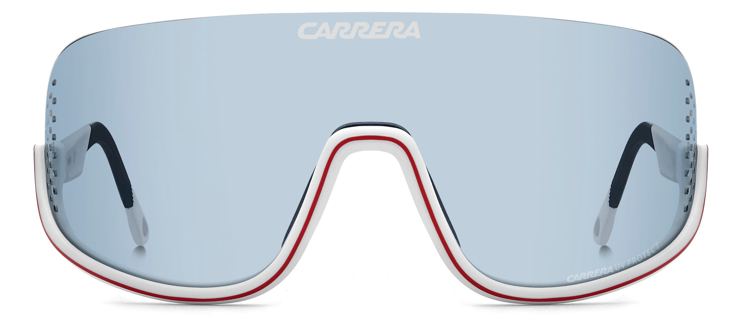 CARRERA EYEDRA 6HT 1P 99
