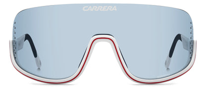 CARRERA EYEDRA 6HT 1P 99