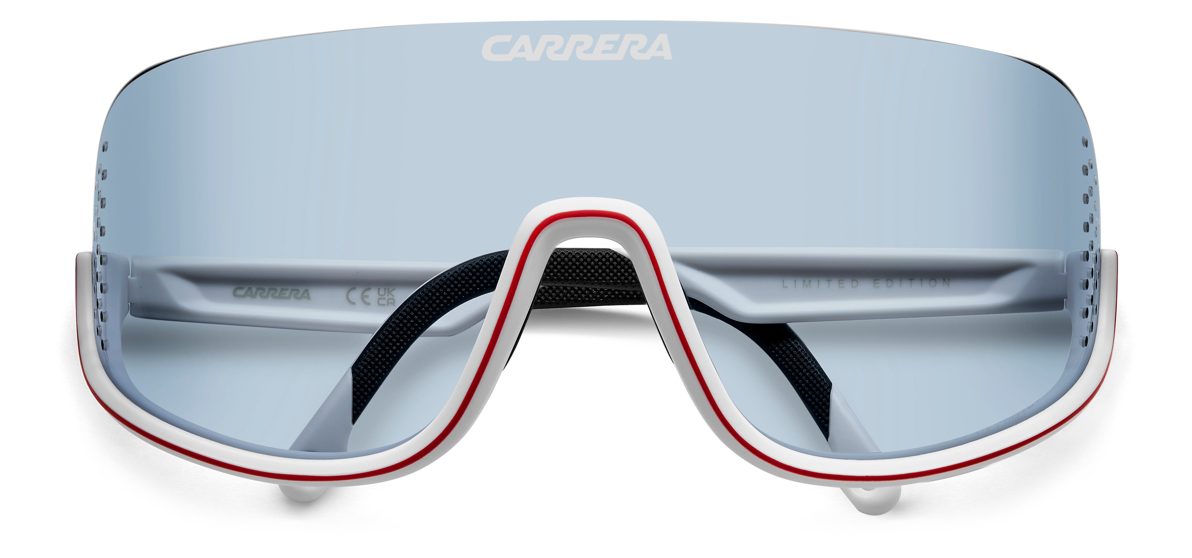 CARRERA EYEDRA 6HT 1P 99