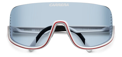 CARRERA EYEDRA 6HT 1P 99