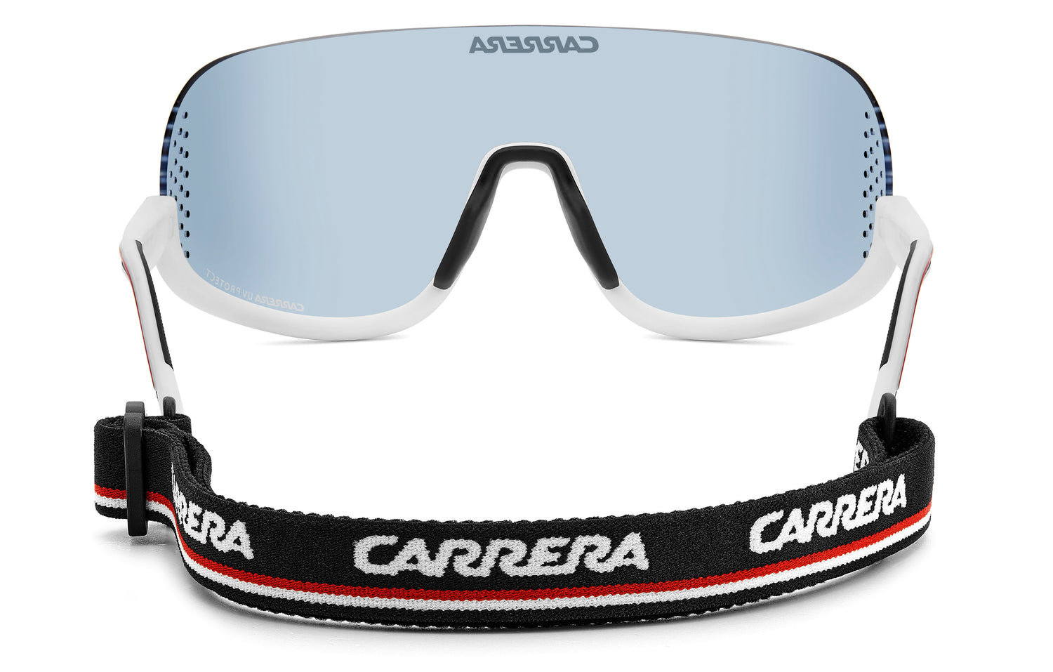 CARRERA EYEDRA 6HT 1P 99