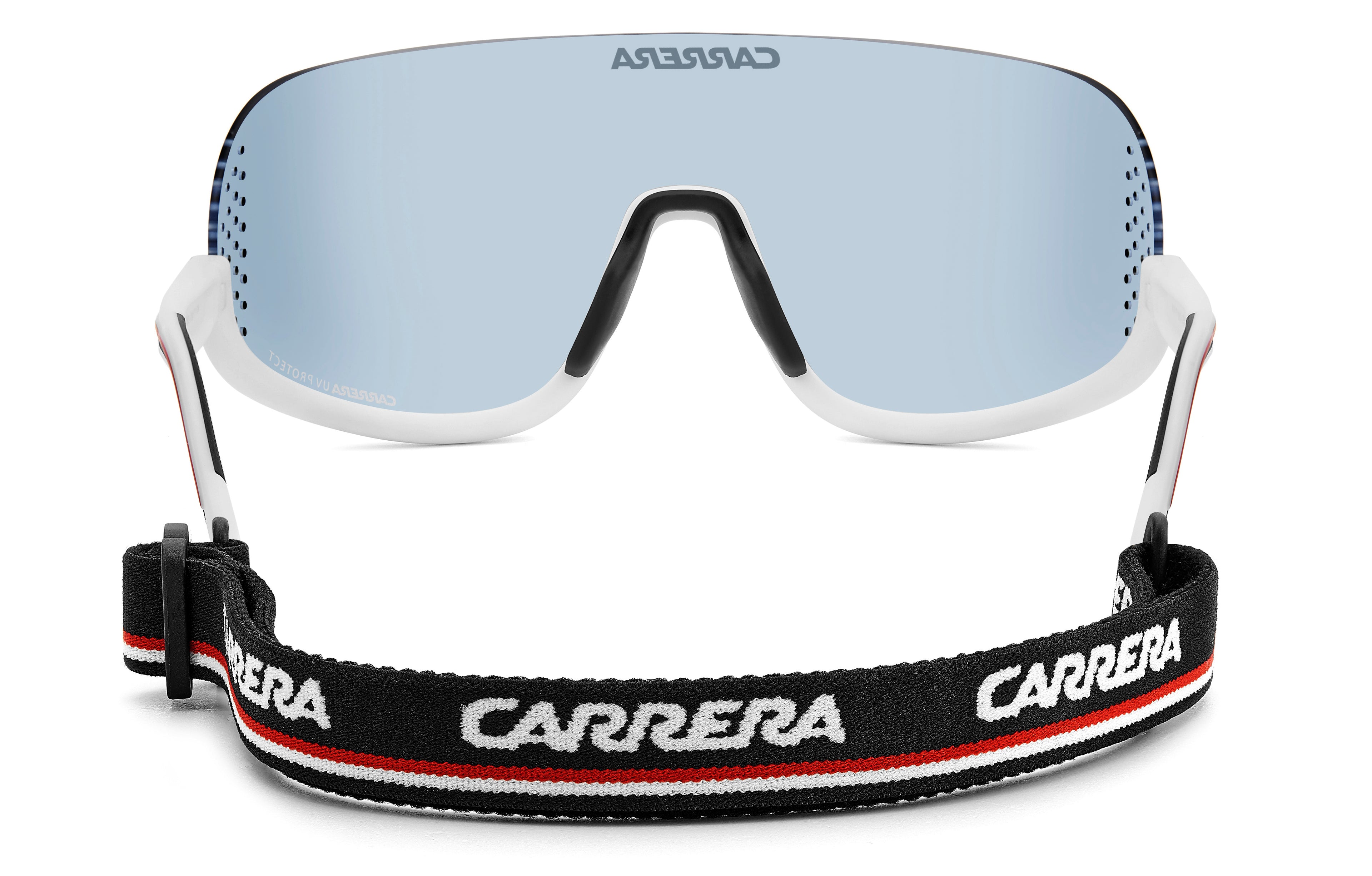 CARRERA EYEDRA 6HT 1P 99