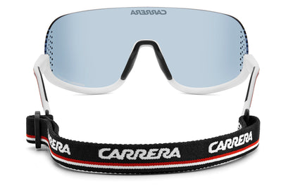 CARRERA EYEDRA 6HT 1P 99