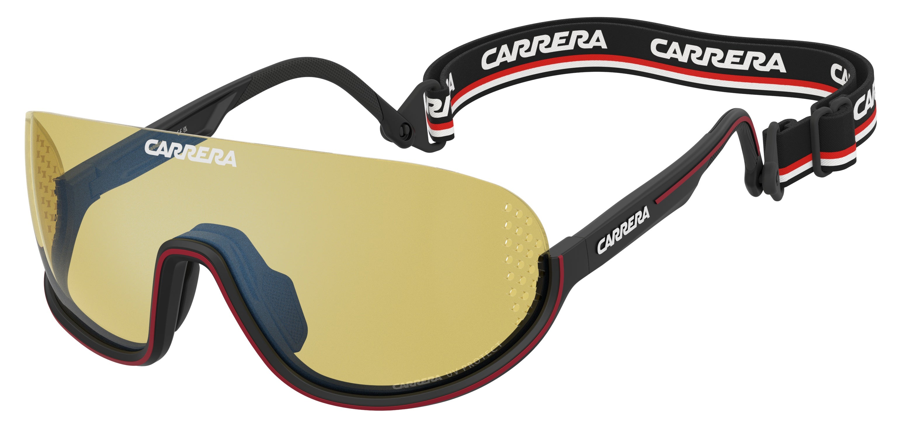 CARRERA EYEDRA BLX HW 99