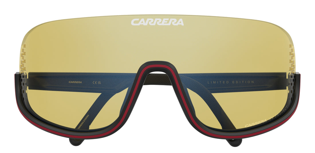 CARRERA EYEDRA BLX HW 99