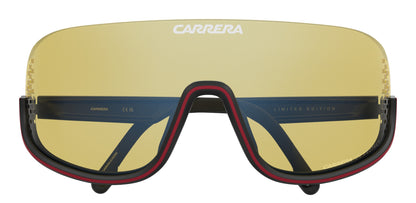CARRERA EYEDRA BLX HW 99