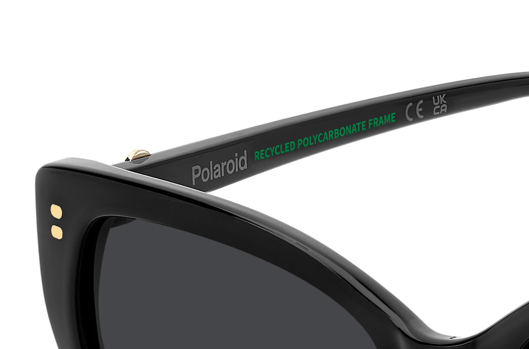 POLAROID PLD 4198/S/X 807 M9 56