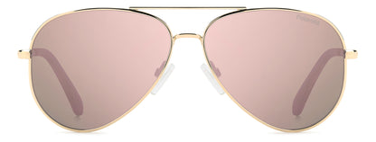 POLAROID KIDS PLD 8073/S EYR JQ 55