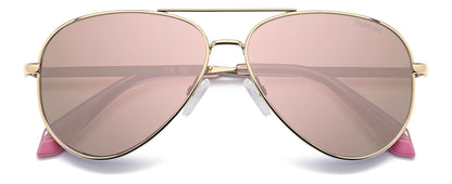 POLAROID KIDS PLD 8073/S EYR JQ 55