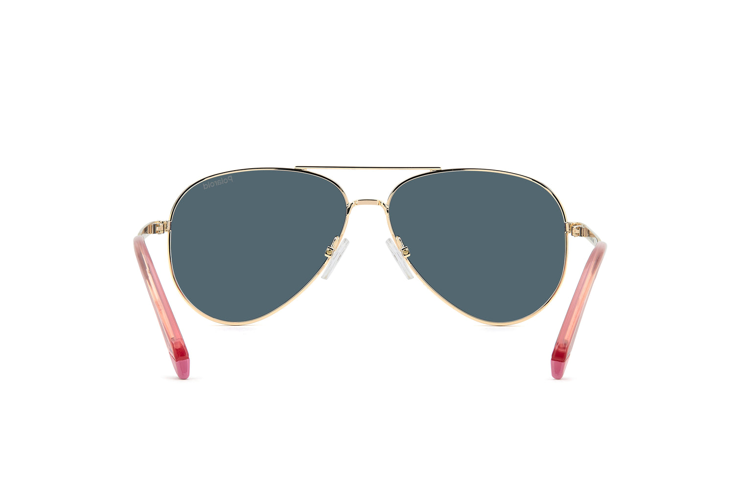 POLAROID KIDS PLD 8073/S EYR JQ 55