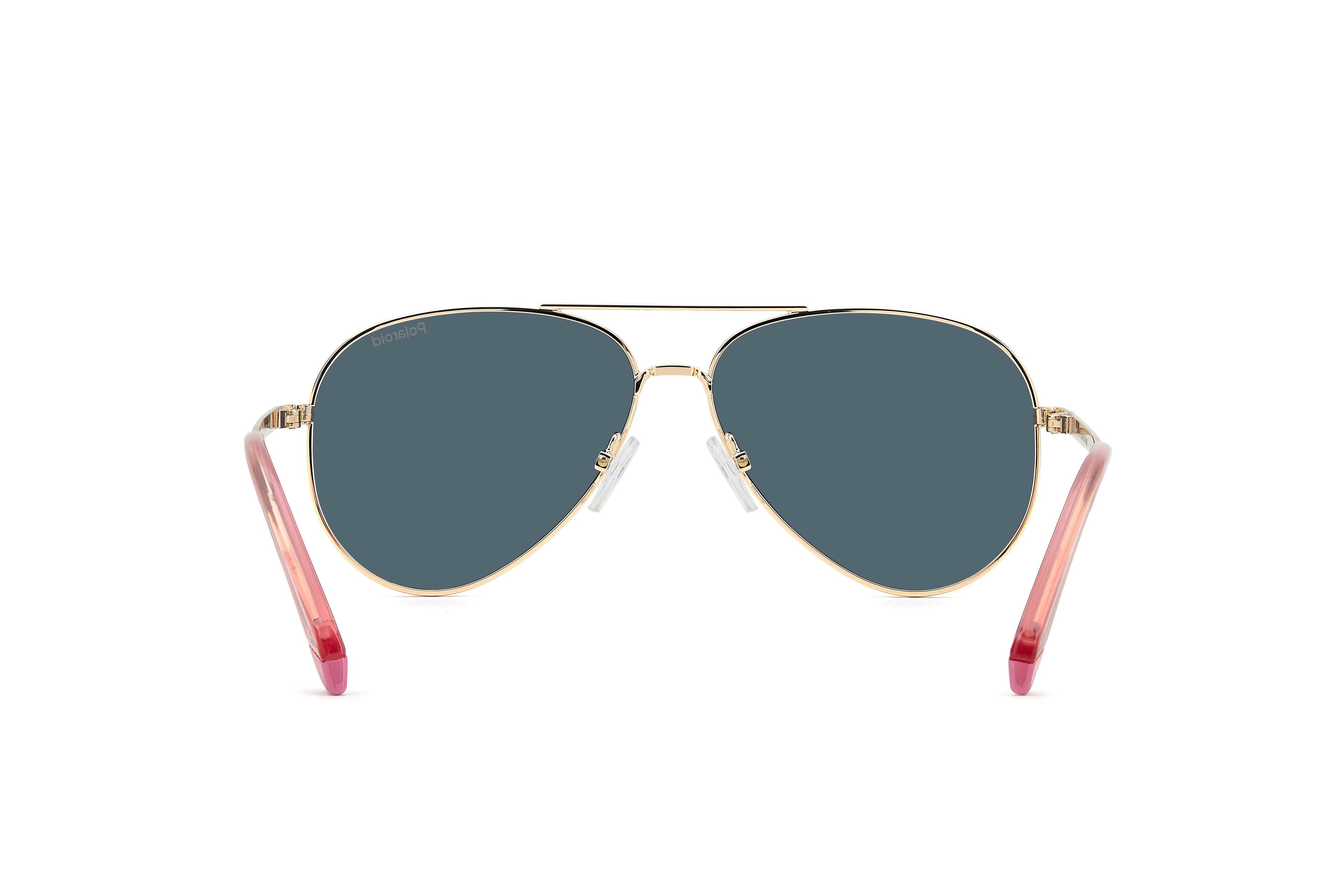 POLAROID KIDS PLD 8073/S EYR JQ 55