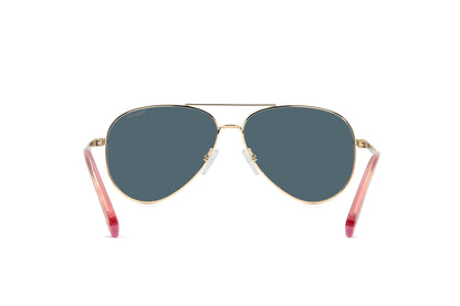 POLAROID KIDS PLD 8073/S EYR JQ 55