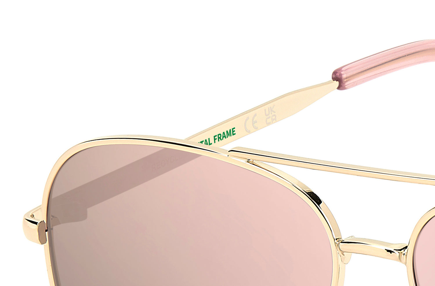 POLAROID KIDS PLD 8073/S EYR JQ 55