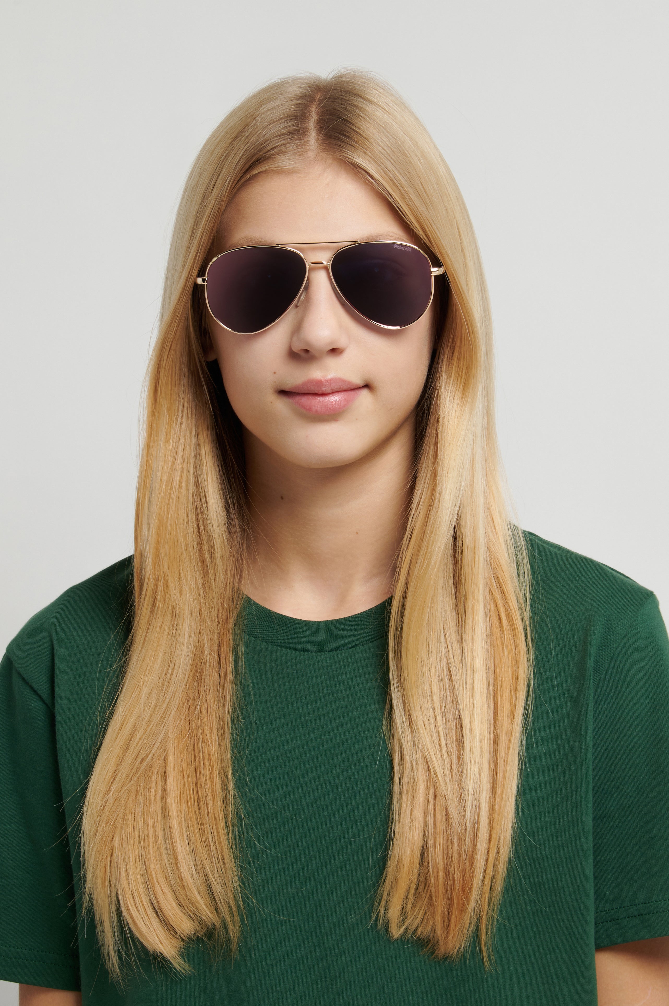 POLAROID KIDS PLD 8073/S EYR JQ 55