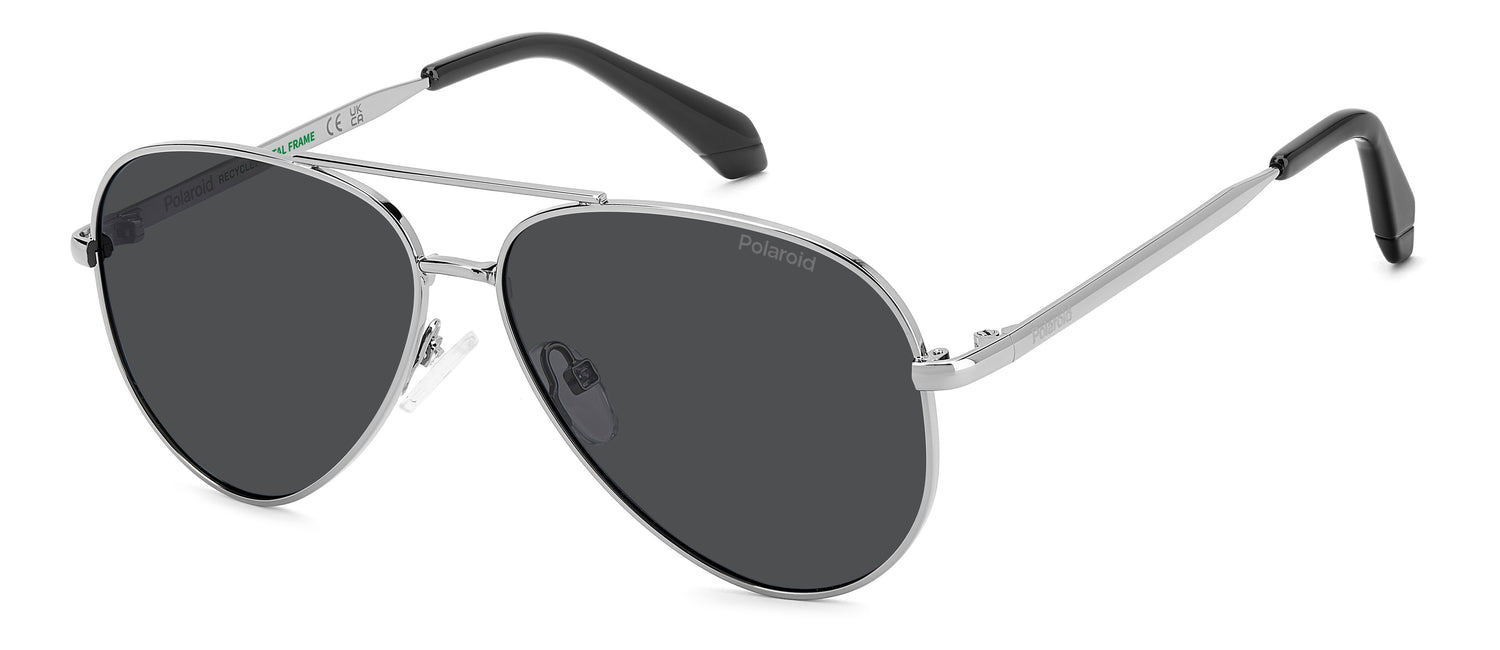 POLAROID KIDS PLD 8073/S GUA M9 55