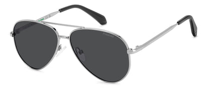 POLAROID KIDS PLD 8073/S GUA M9 55