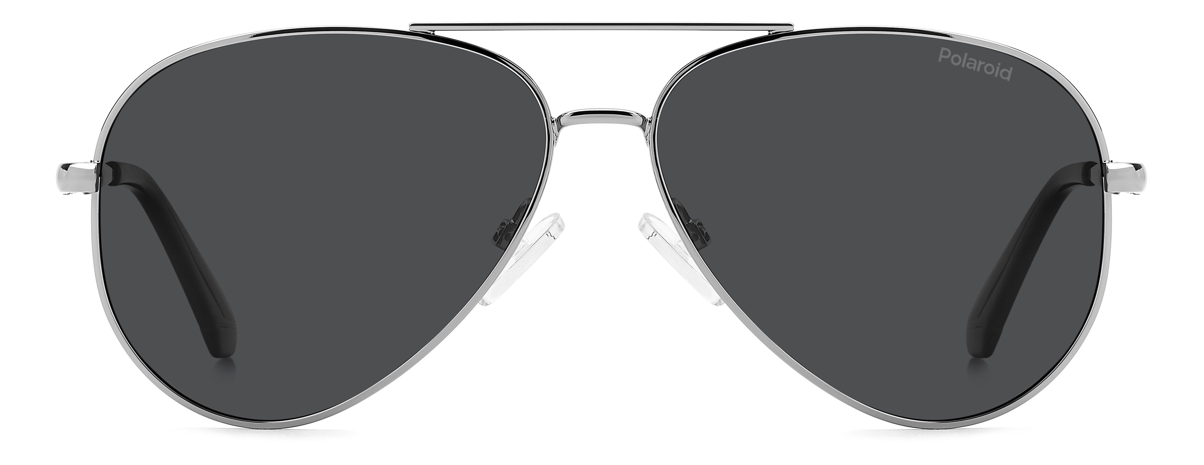 POLAROID KIDS PLD 8073/S GUA M9 55