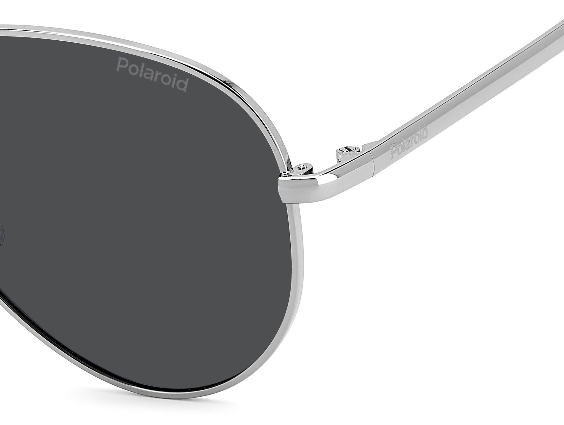 POLAROID KIDS PLD 8073/S GUA M9 55