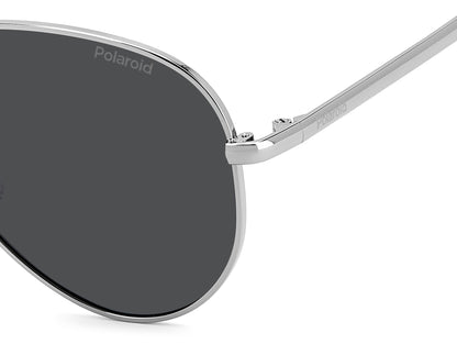 POLAROID KIDS PLD 8073/S GUA M9 55