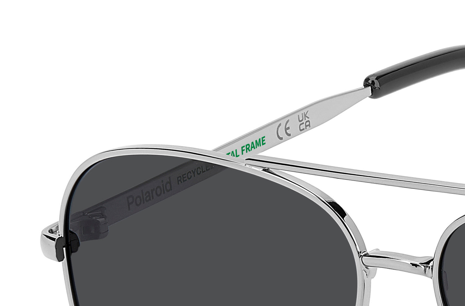 POLAROID KIDS PLD 8073/S GUA M9 55