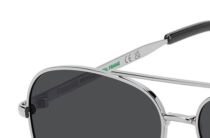 POLAROID KIDS PLD 8073/S GUA M9 55