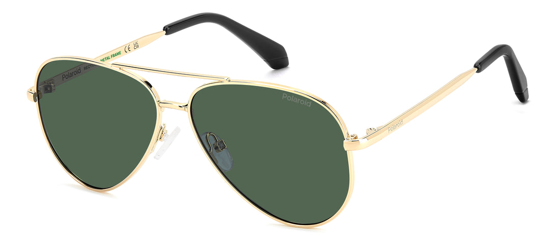 POLAROID KIDS PLD 8073/S PEF UC 55