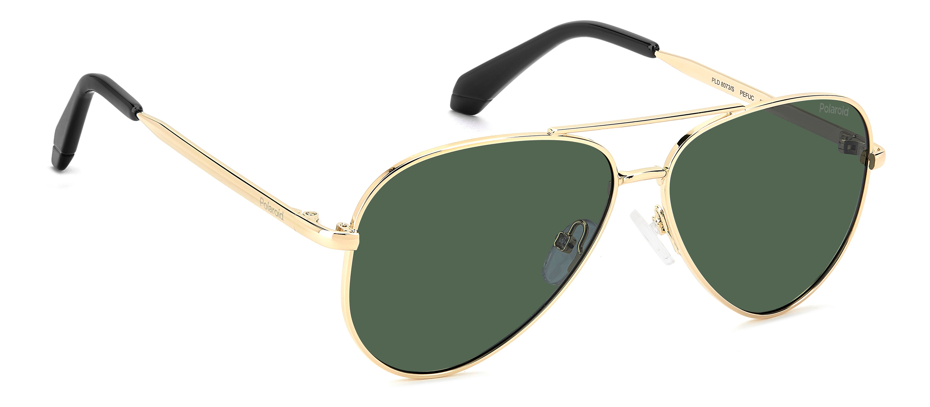 POLAROID KIDS PLD 8073/S PEF UC 55