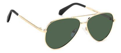 POLAROID KIDS PLD 8073/S PEF UC 55