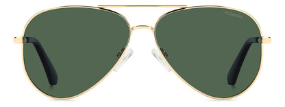 POLAROID KIDS PLD 8073/S PEF UC 55