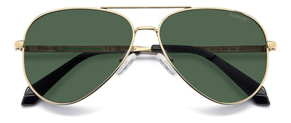 POLAROID KIDS PLD 8073/S PEF UC 55