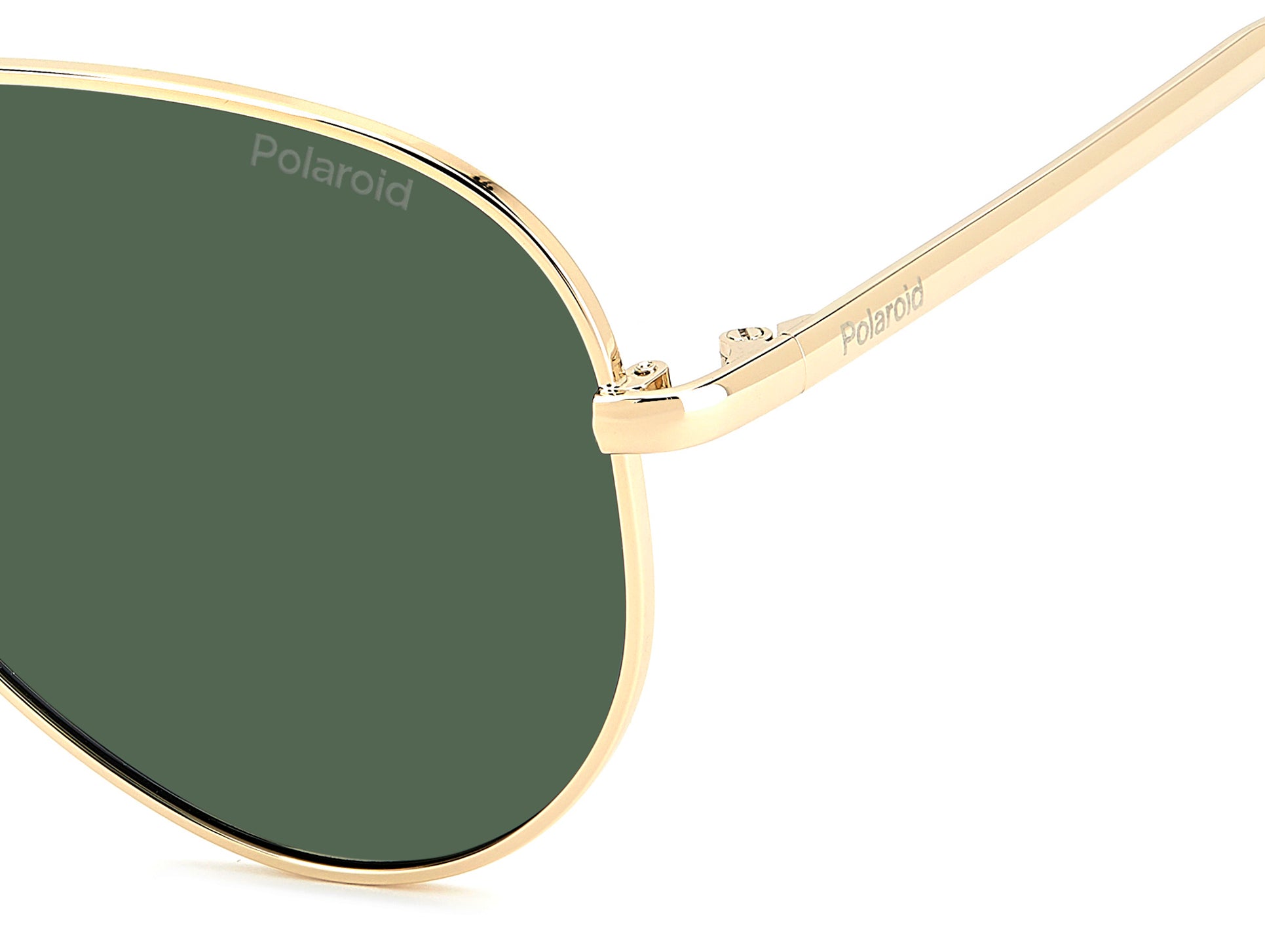 POLAROID KIDS PLD 8073/S PEF UC 55