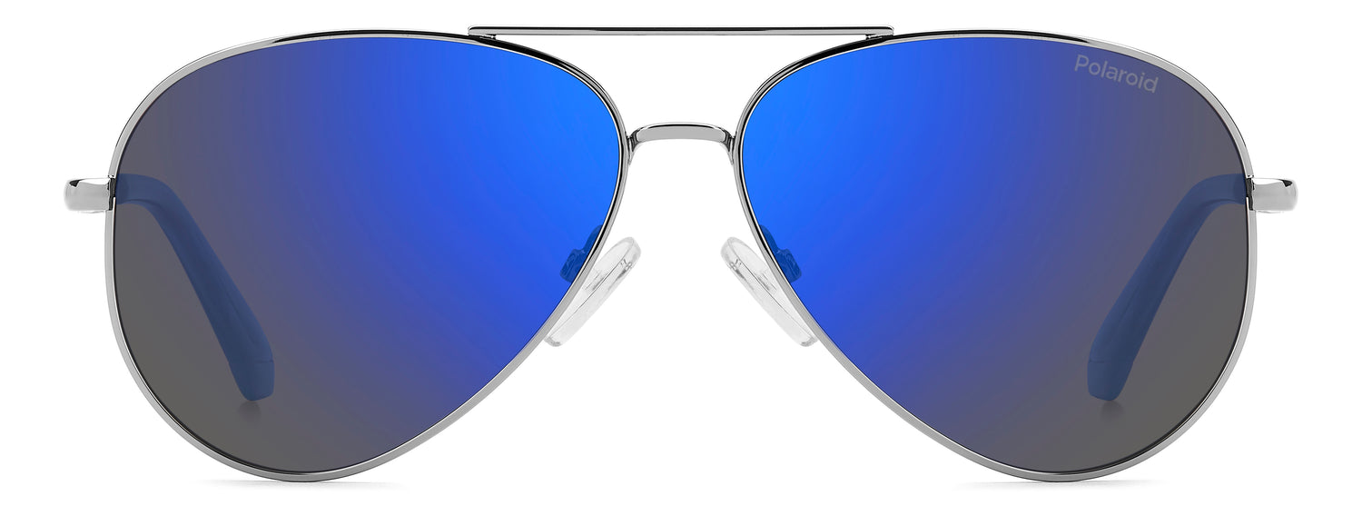 POLAROID KIDS PLD 8073/S V84 5X 55