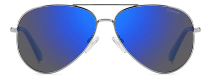 POLAROID KIDS PLD 8073/S V84 5X 55