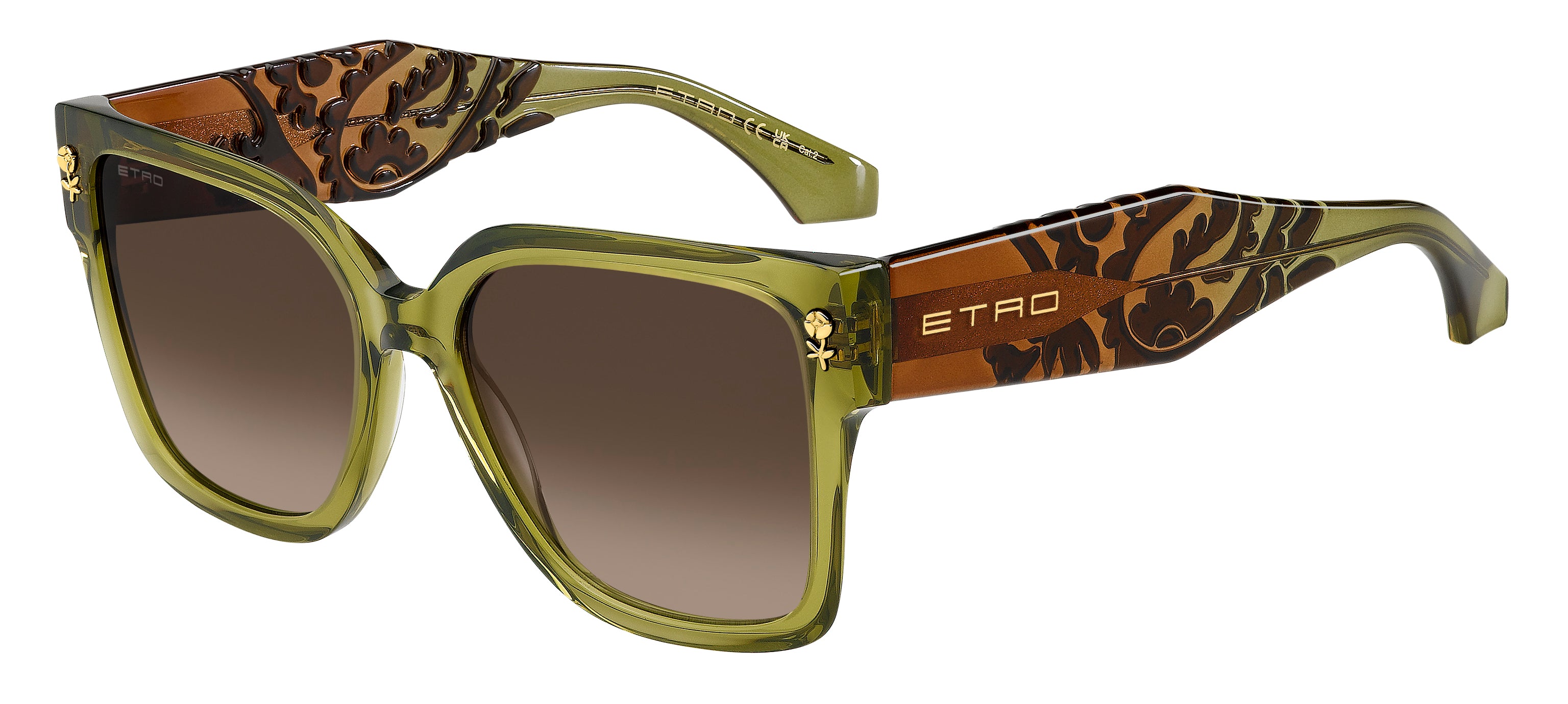 ETRO 0127/S 1ED HA 57