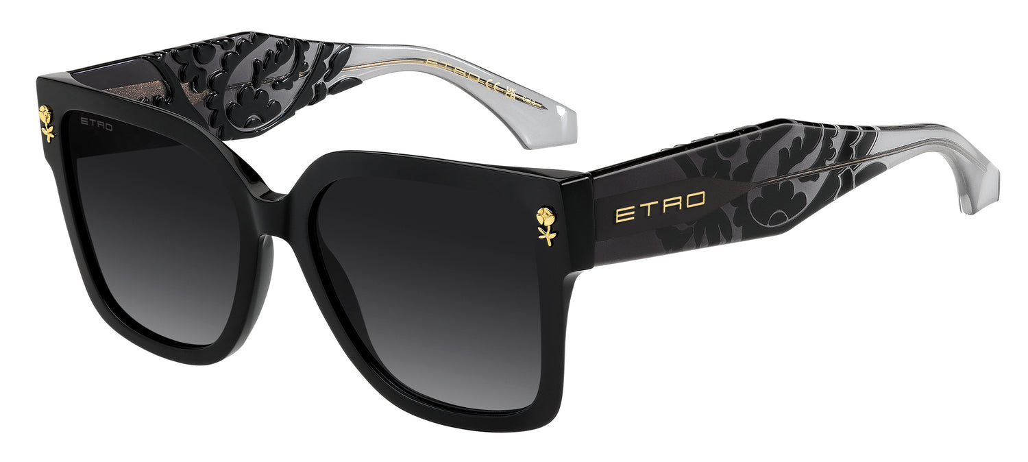 ETRO 0127/S 807 9O 57