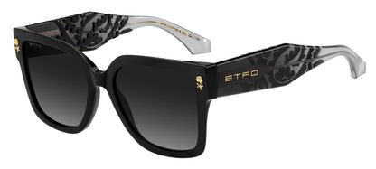 ETRO 0127/S 807 9O 57